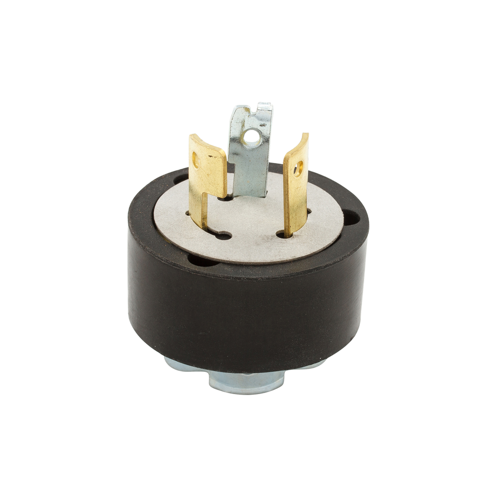 Image of Cooper Wiring Devices 825-BOX