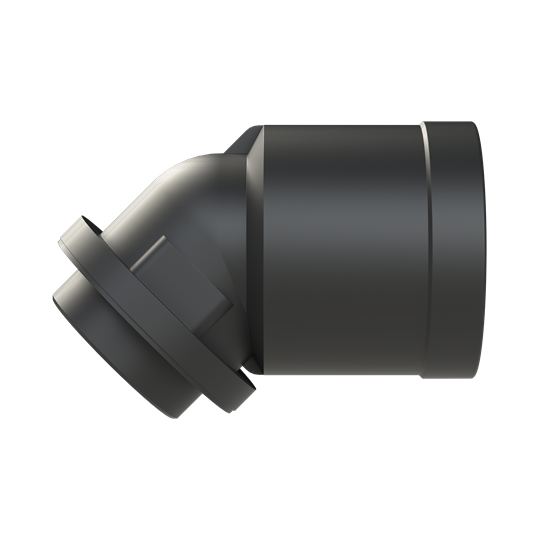 Image of PMA NKAH-M508-14