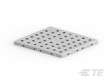 Image of TE Connectivity 2118723-4