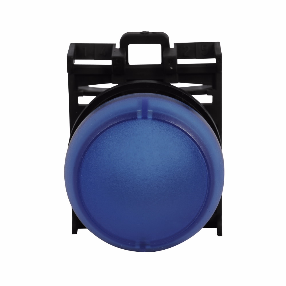 Image of Eaton M22-L-B