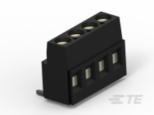 Image of TE Connectivity 1546073-3