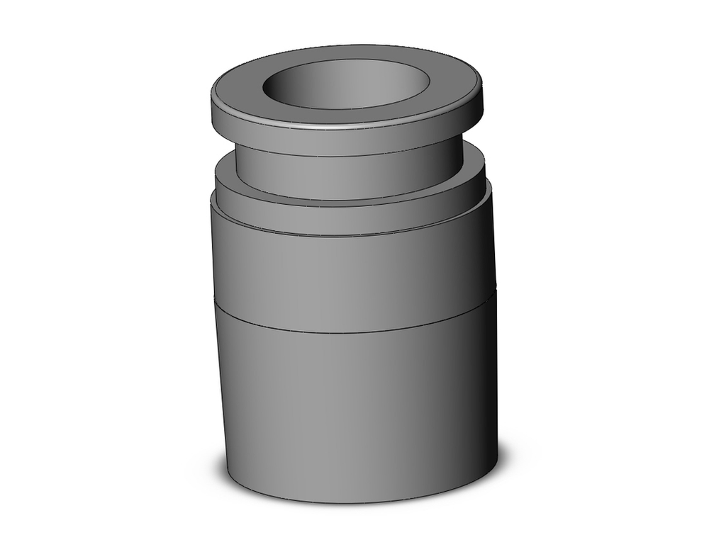 Image of SMC KQB2S10-03S