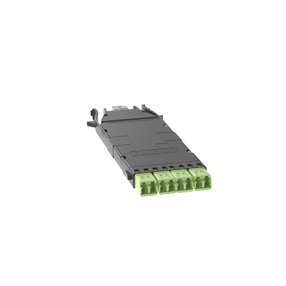 Image of Panduit FHC3WO-08H-10B