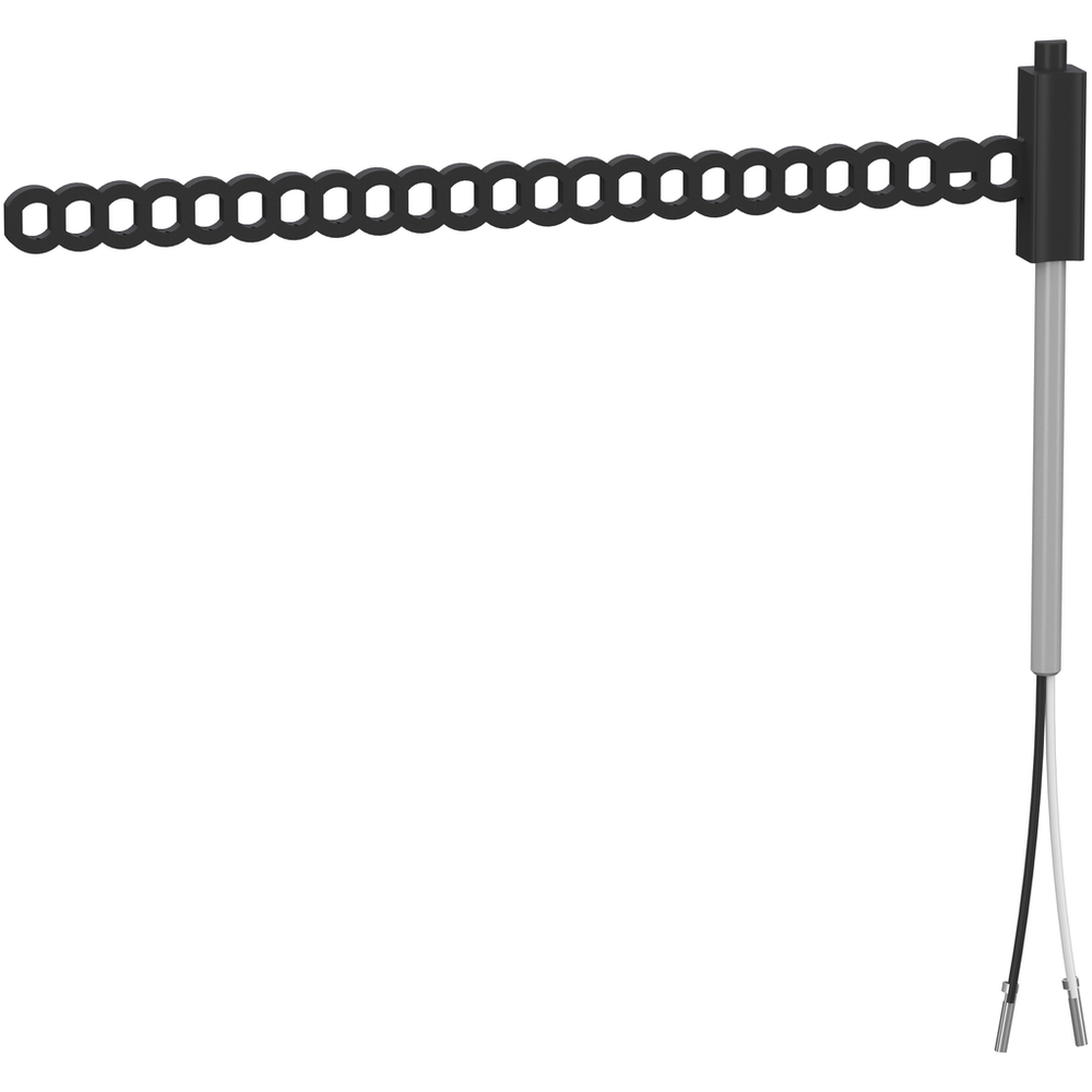 Image of Schneider Electric TM1STNTCTN62015