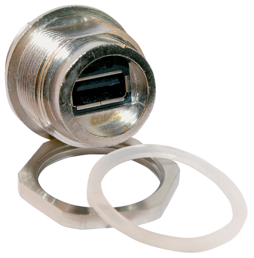 Image of CONEC 17-200321