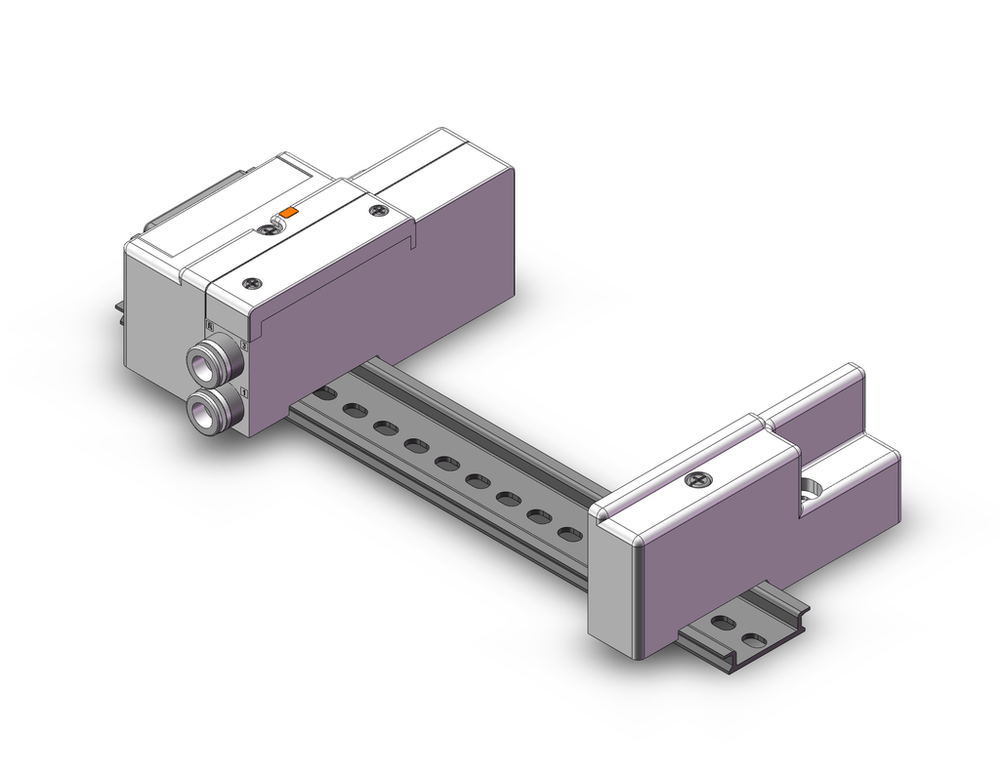 Image of SMC SS5Q13-12FD0-D-Q