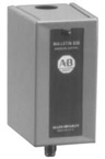 Image of Allen-Bradley 836-A1A