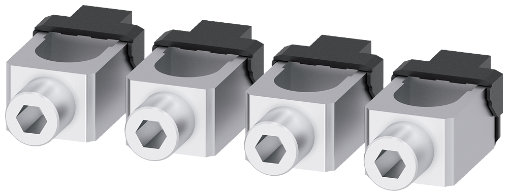Image of Siemens 3VA9244-0JB12