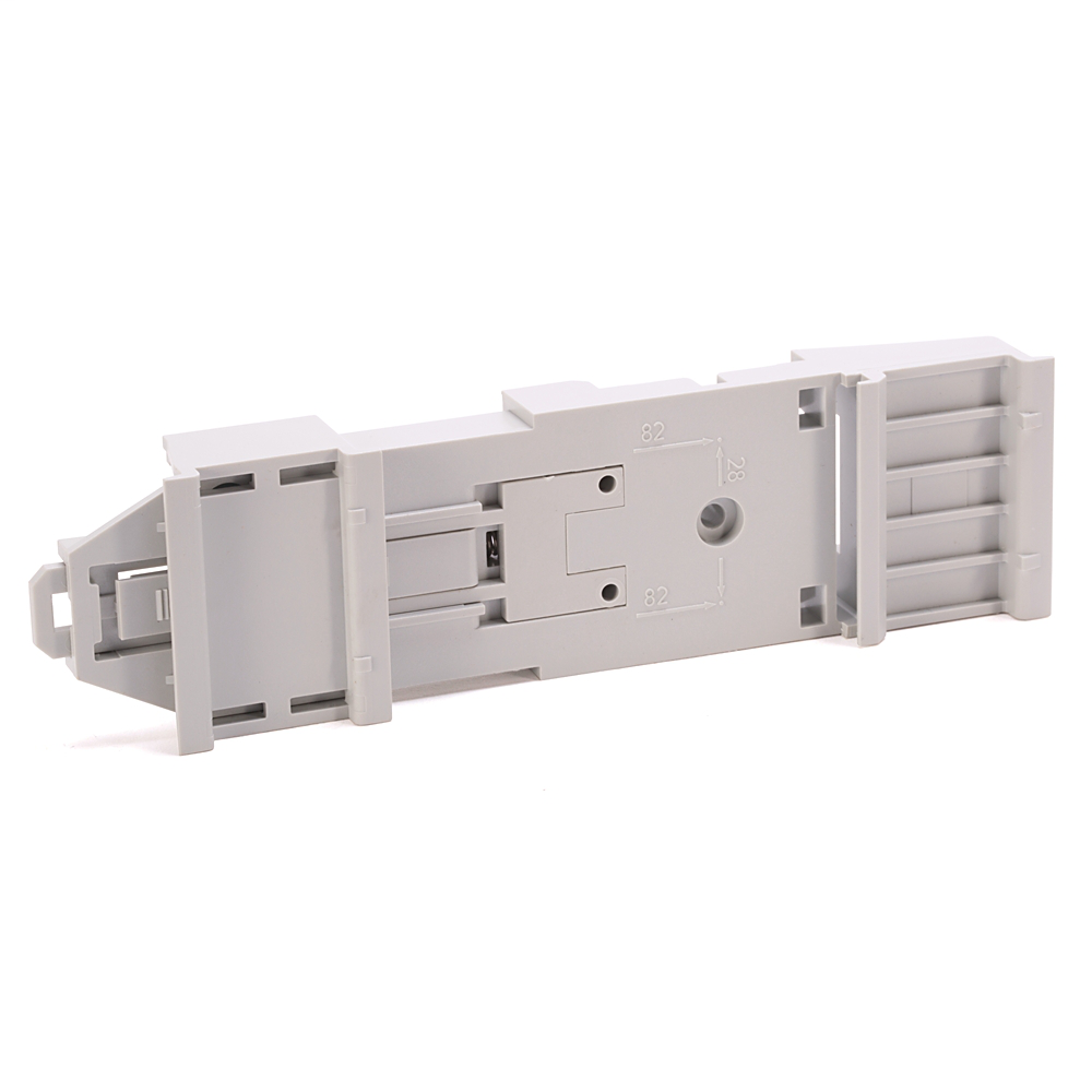 Image of Allen-Bradley 140-KBD