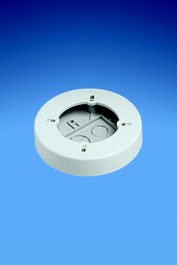 Image of Panduit RJBX3510IG