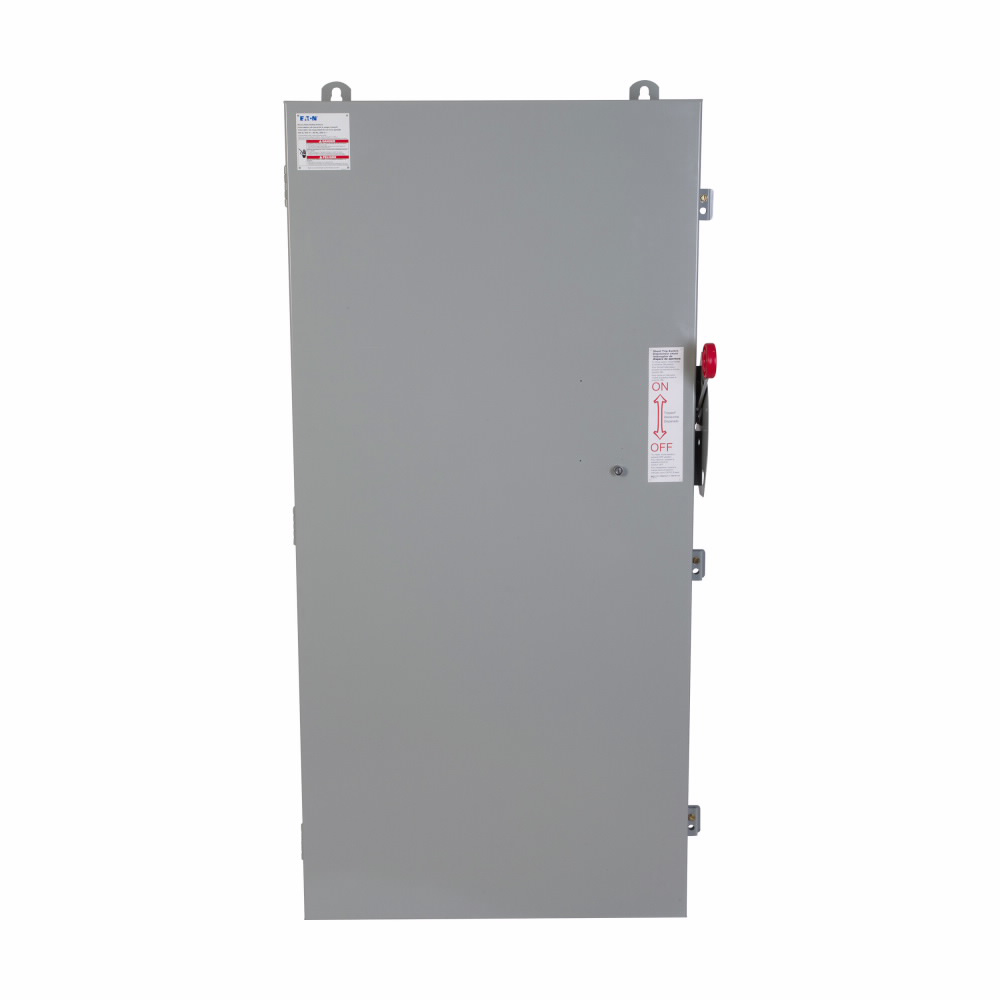 Image of Eaton STS365UP1