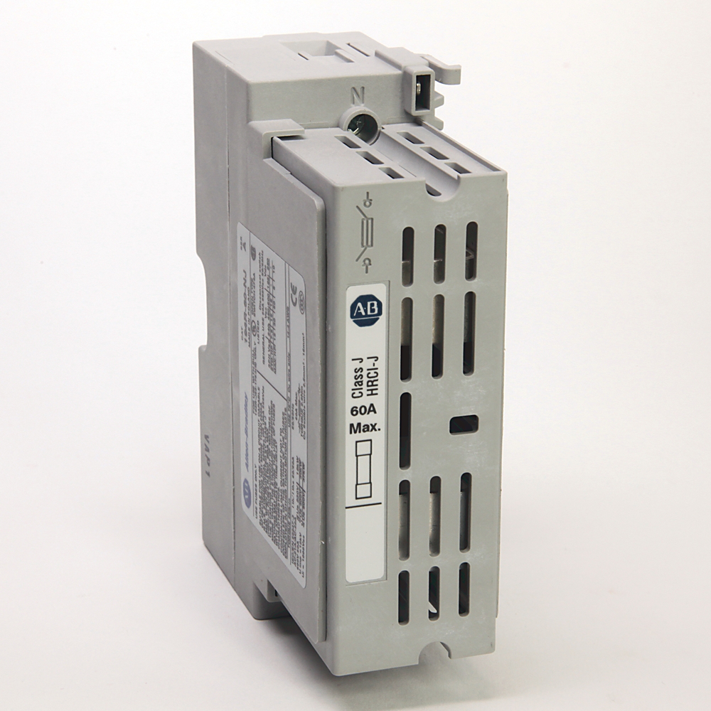 Image of Allen-Bradley 194R-60-NJ