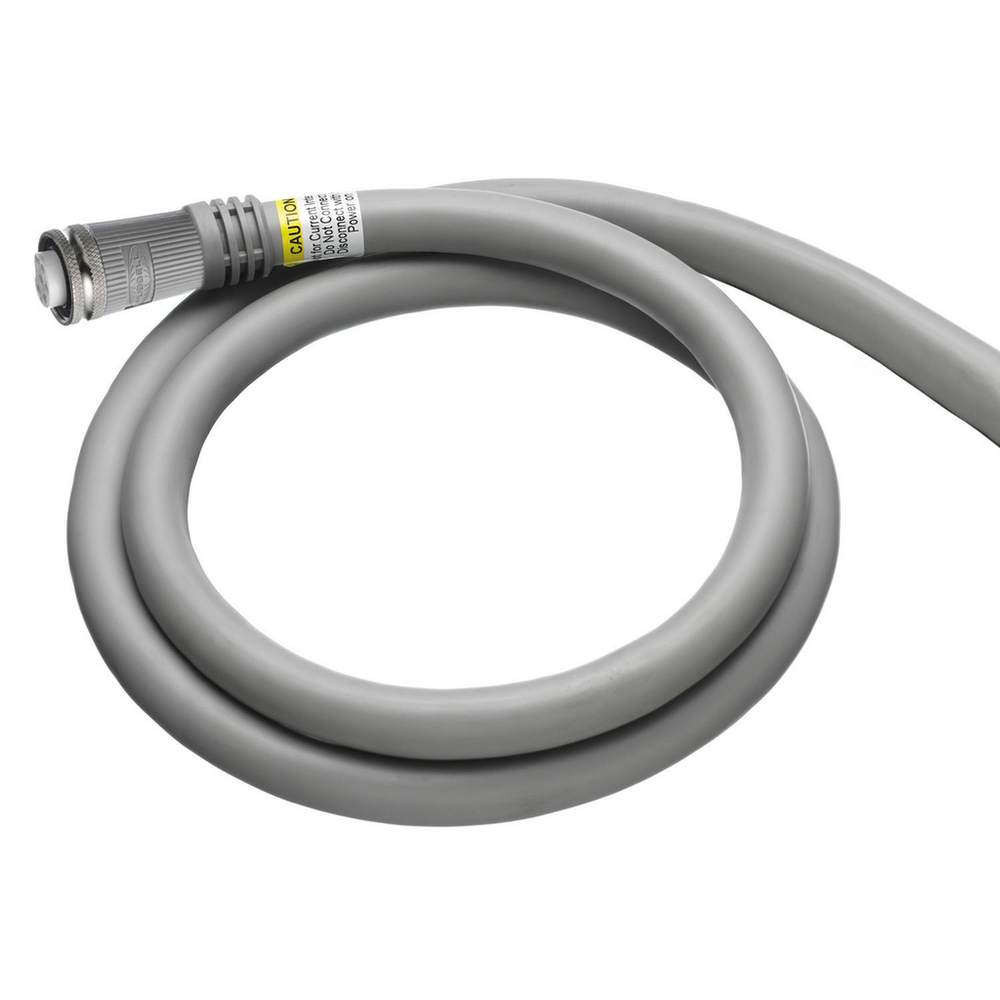 Image of Hubbell Wiring Device-Kellems PF2004PA015