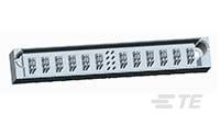 Image of TE Connectivity 1-6450820-8