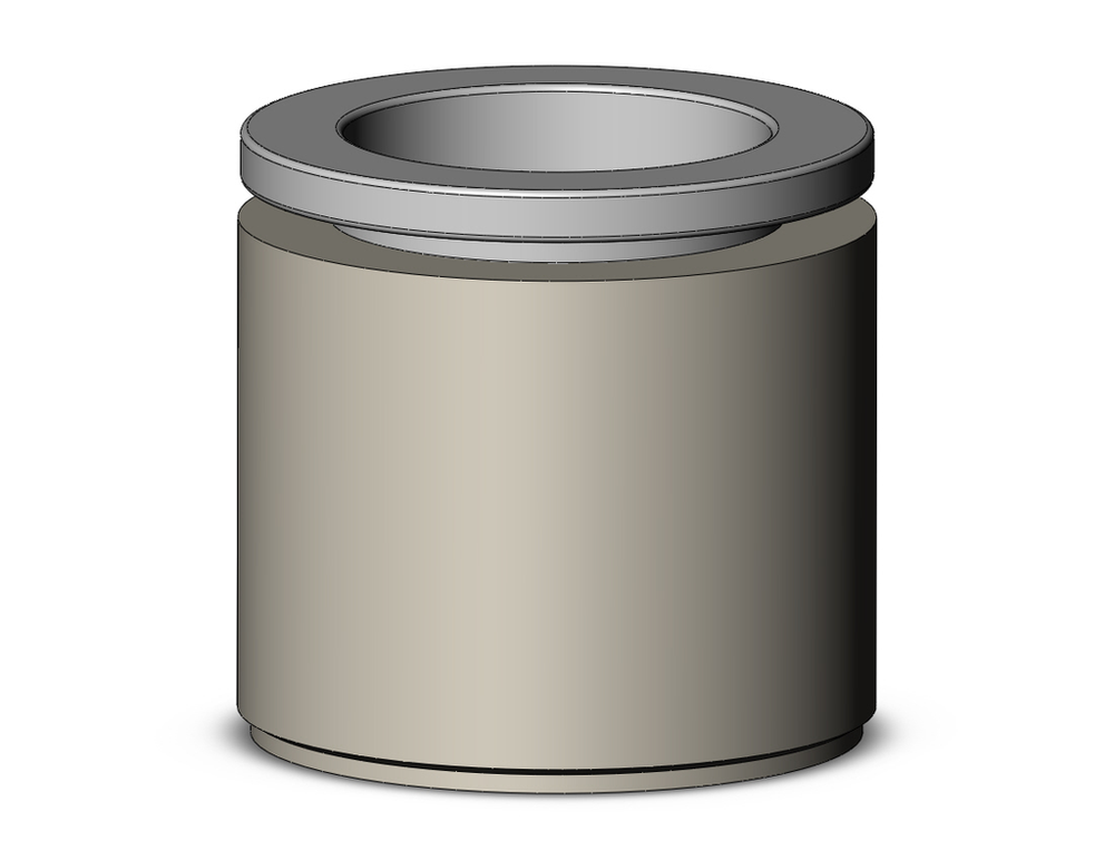 Image of SMC KQ2C16-00A