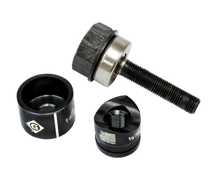 Image of Greenlee 71BB