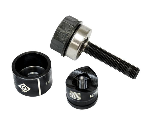 Image of Greenlee 71BB