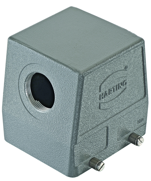 Image of Harting 19300320528