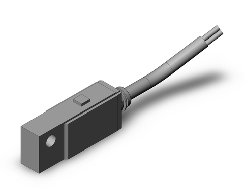 Image of SMC D-H7A2SAPC