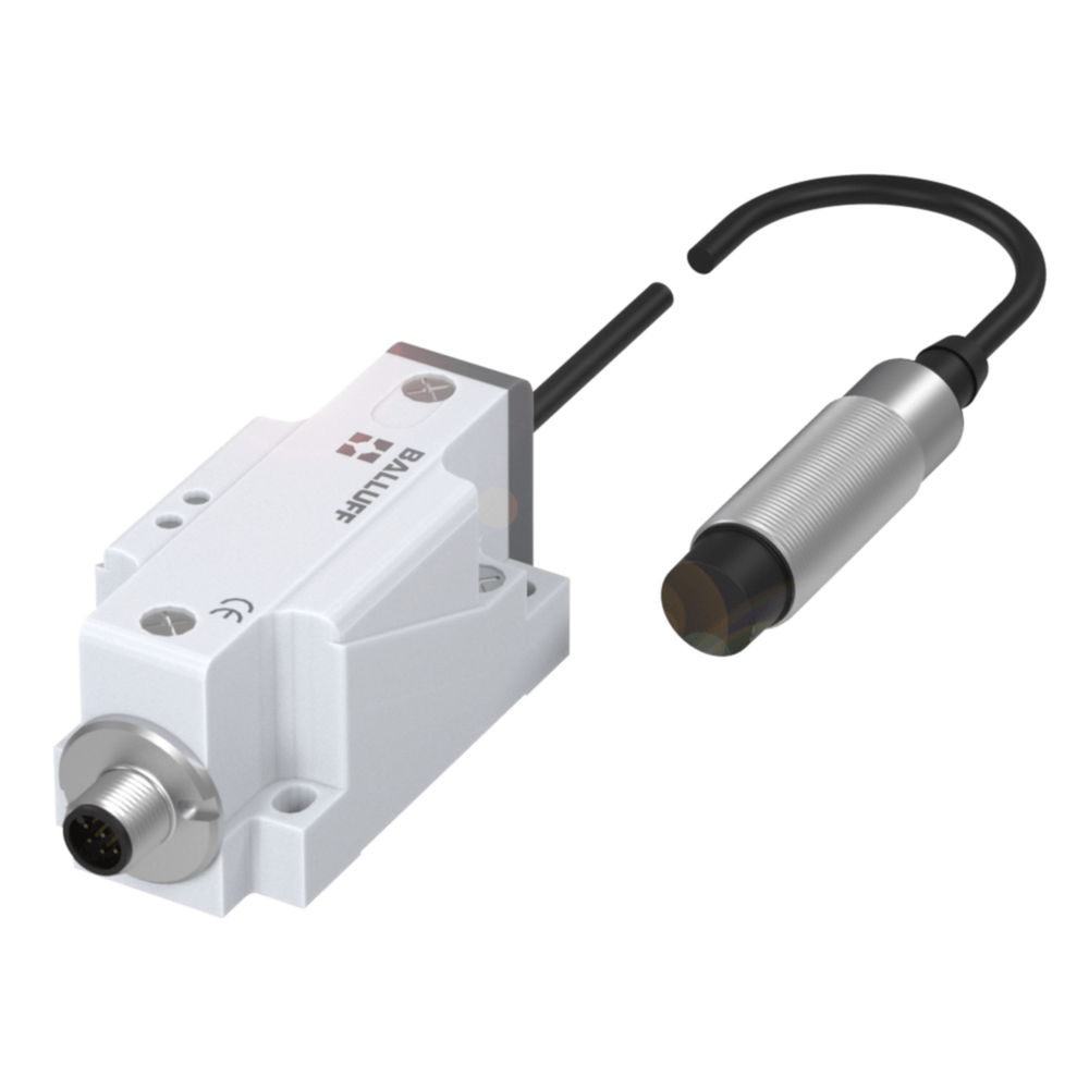 Image of Balluff BIS L-400-040-002-00-S115-SA1