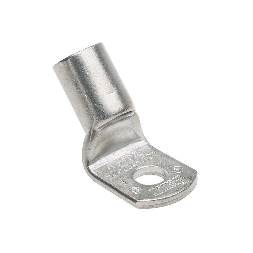 Image of Panduit LCMA95-10H-L