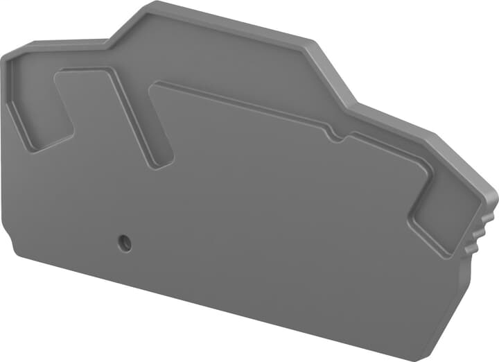 Image of ABB 1SNK705911R0000