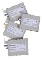 Image of Allen-Bradley 1492-PRINTINK-C