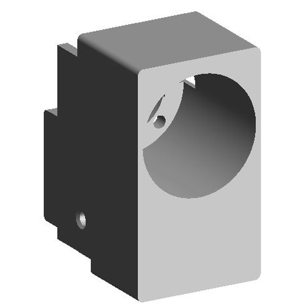 Image of Schneider Electric NSYINKBA2
