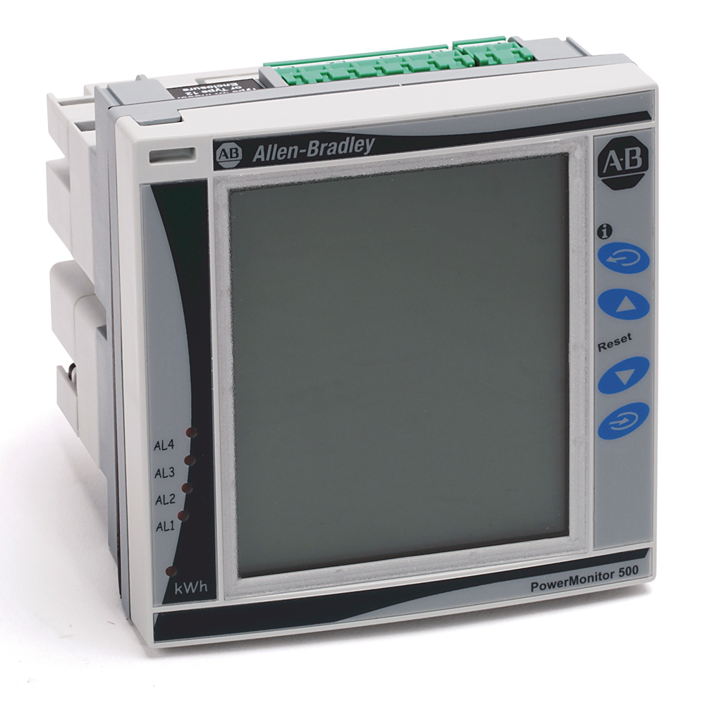 Image of Allen-Bradley 1420-V2-485