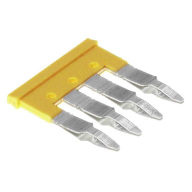 Image of Weidmuller 1762620000