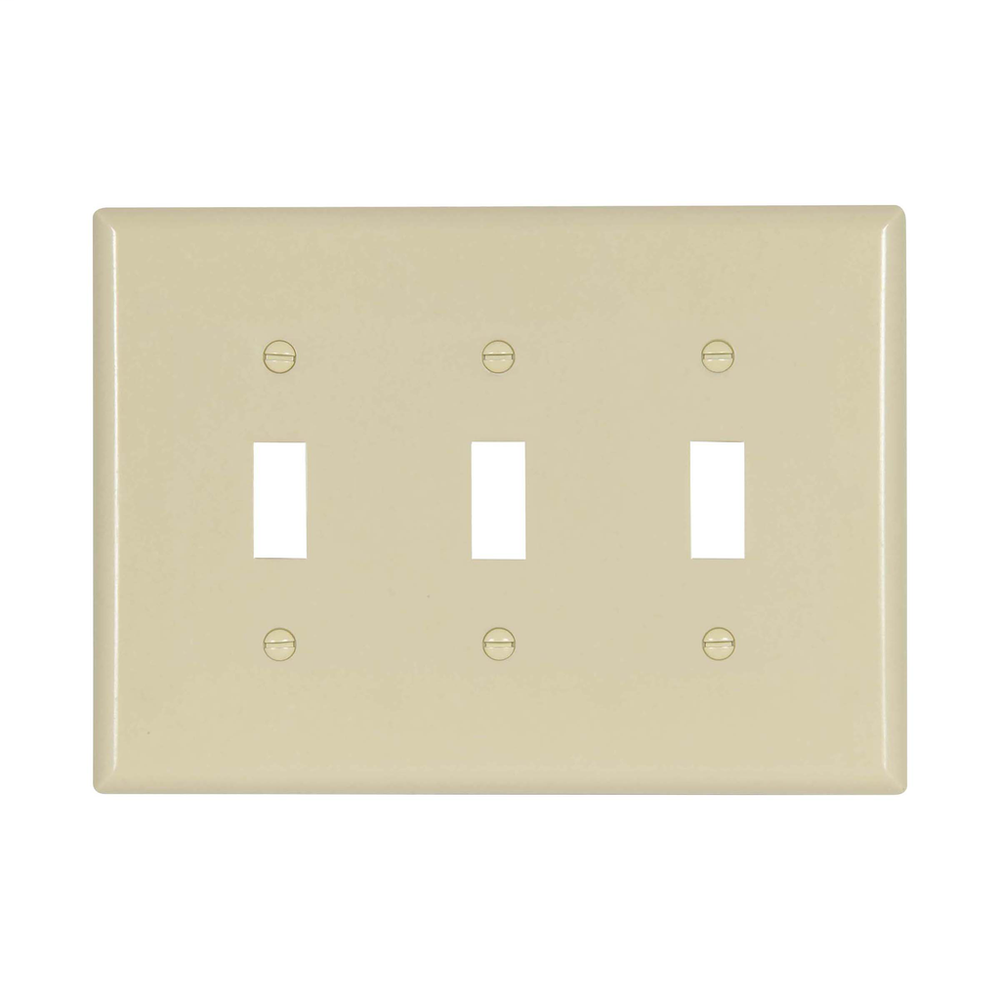 Image of Cooper Wiring Devices 2041V-BOX