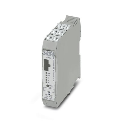 Image of Phoenix Contact 2901988