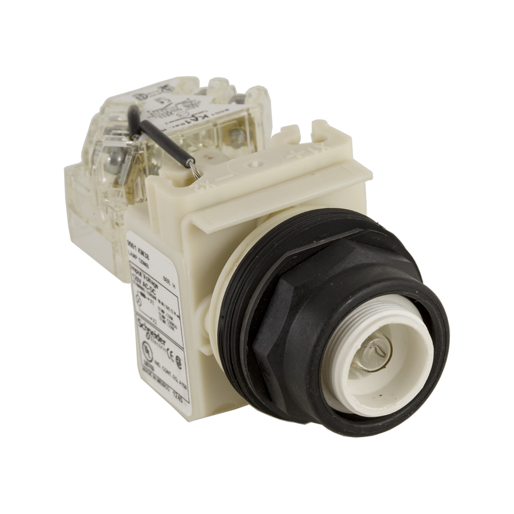Image of Schneider Electric 9001SKT38