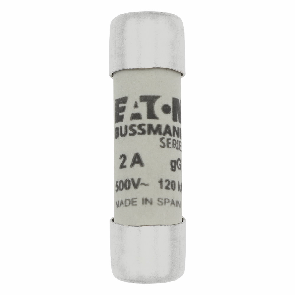 Image of Edison C10G2