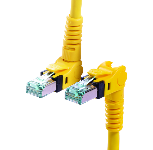 Image of Harting 09488484745100