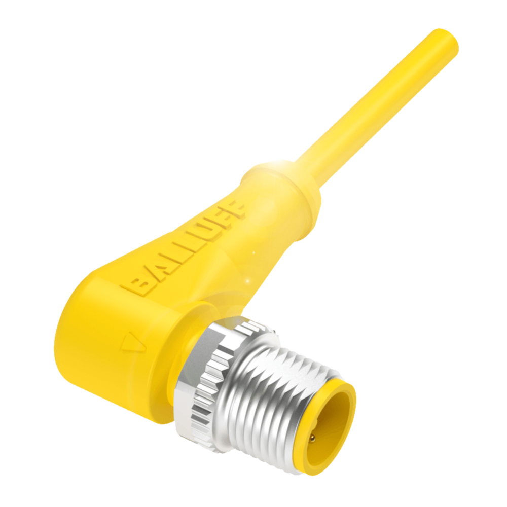 Image of Balluff BCC M423-0000-2A-002-EX43T2-050