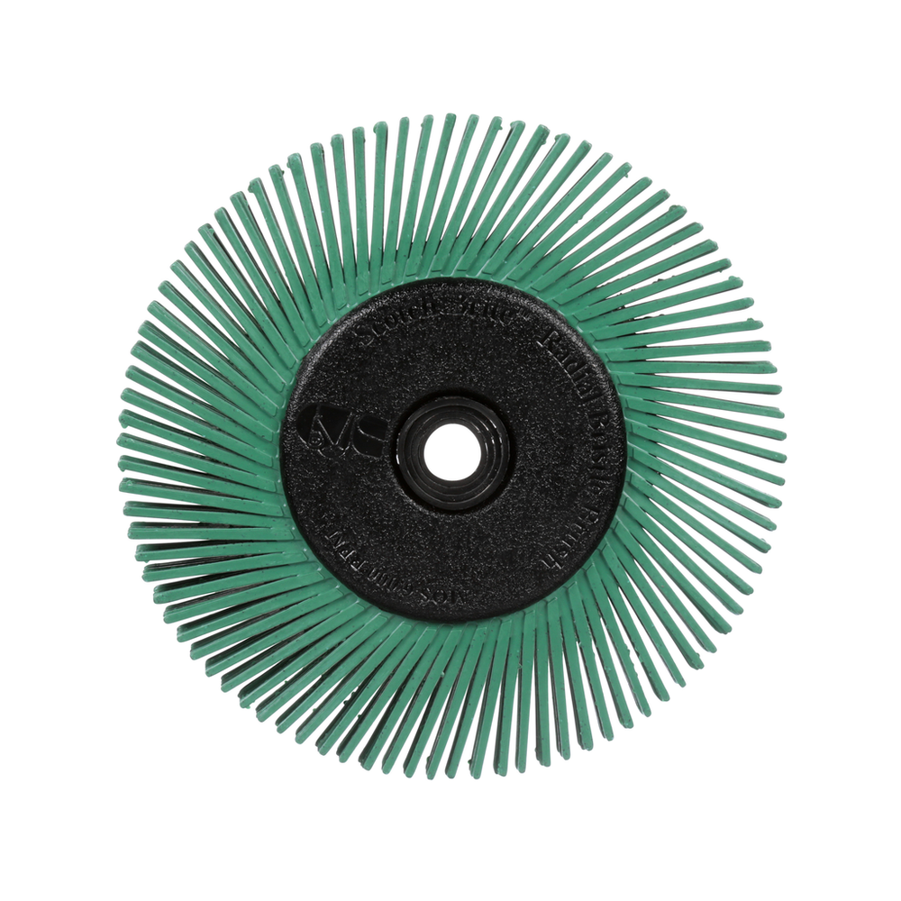 Image of 3M 7100138347