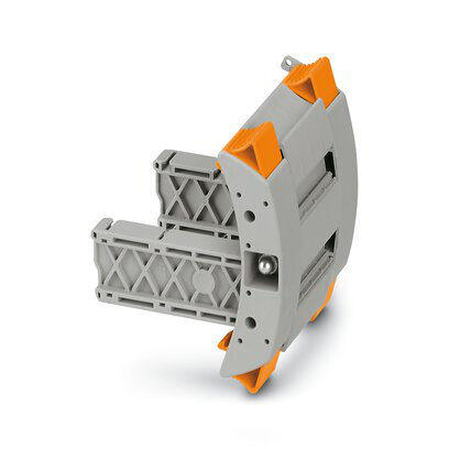 Image of Phoenix Contact 1099983