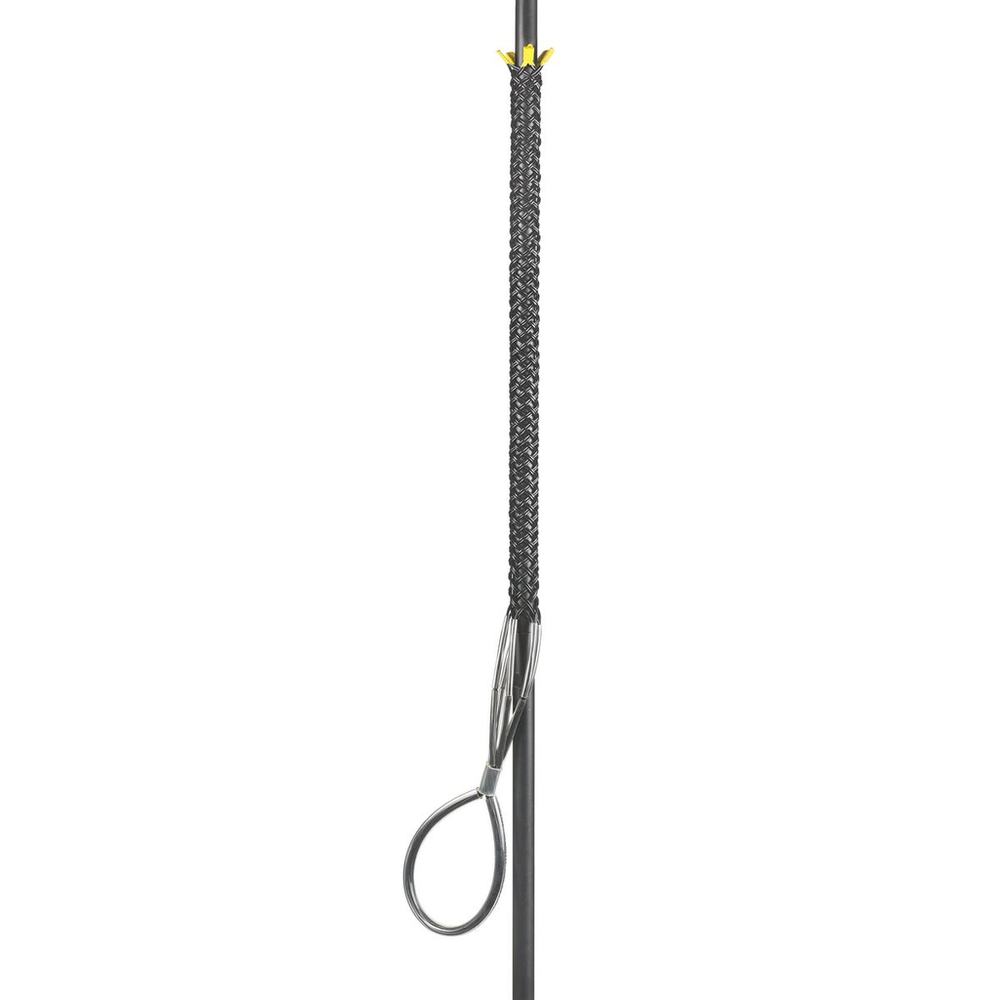 Image of Hubbell Wiring Device-Kellems 02601002