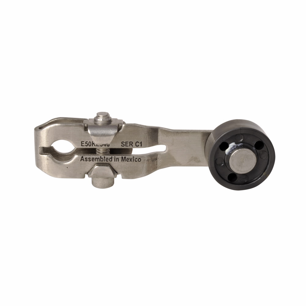Image of Eaton E50KL546
