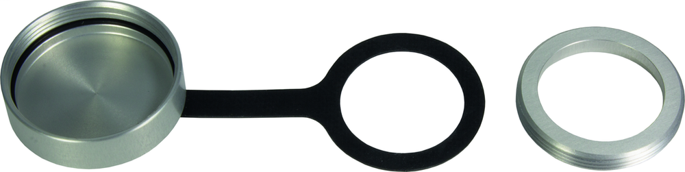 Image of Harting 09455020006