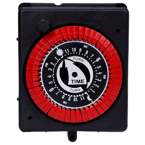 Image of Intermatic PB914N66