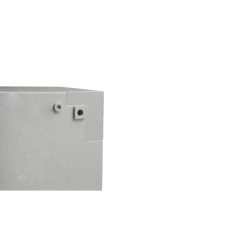 Image of Schneider Electric NSYCEPLMAG
