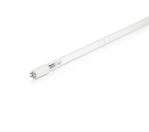 Image of Philips Lighting 927971404099