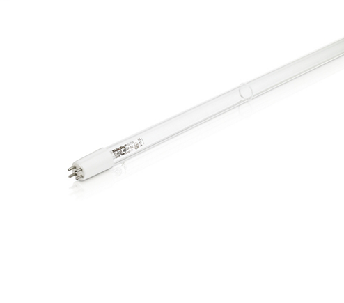 Image of Philips Lighting 927971104099