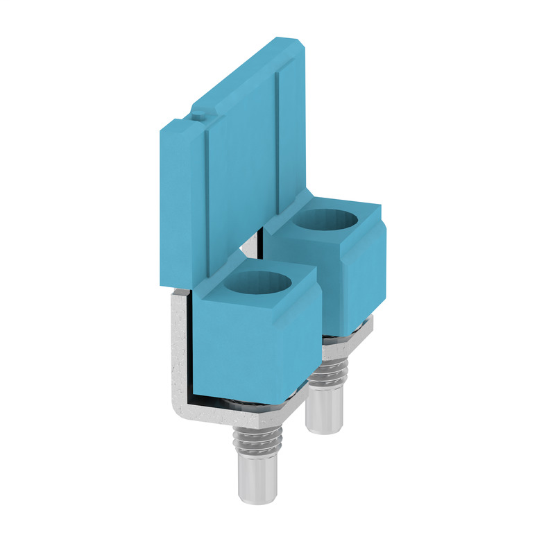Image of Weidmuller 1687640000