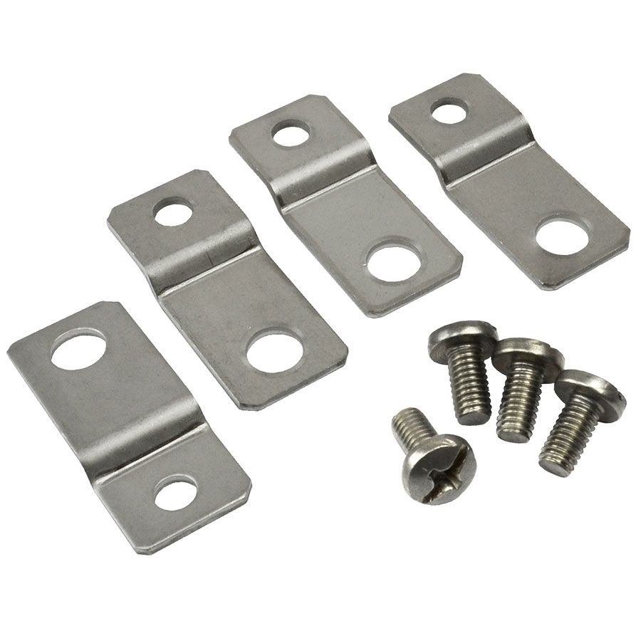 Image of Allied Moulded AM4-NLFS