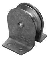 Image of Allen-Bradley 440A-A17102