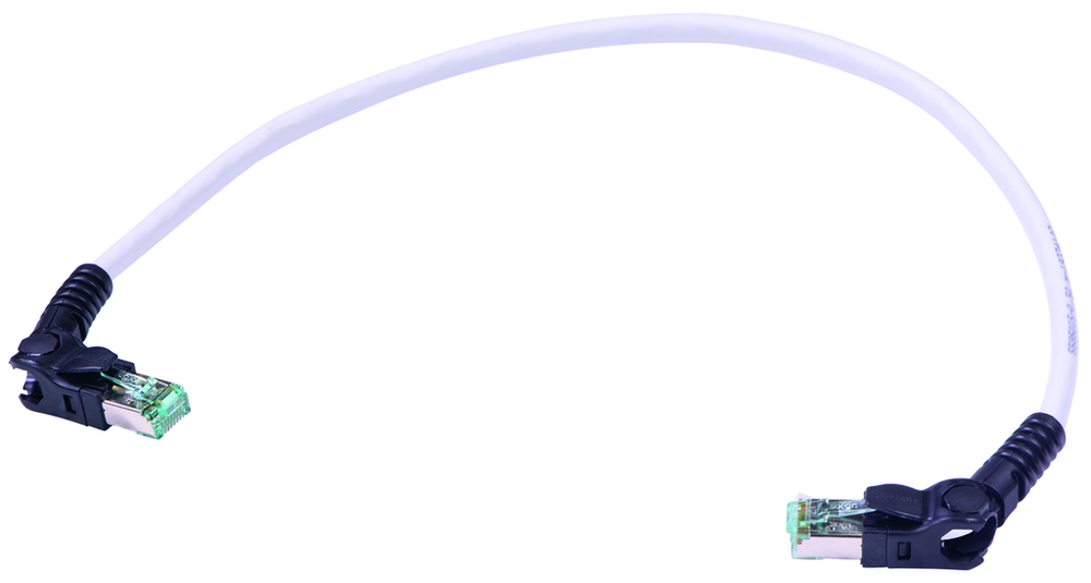 Image of Harting 09488585585010