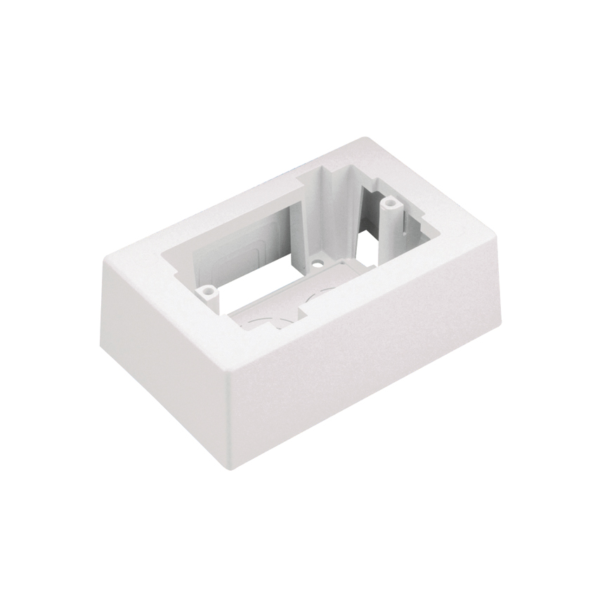 Image of Panduit JB1IW-A